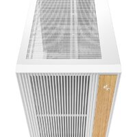 Корпус DeepCool CL600 WH R-CL600-WHNNA2-G-1 - Превью изображения №8 — Интернет-магазин ПроЗаказ