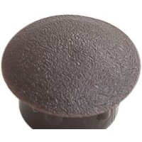 ЕКТ 856106 (1000 шт)