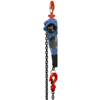 Gearsen GHSHC 3030