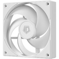 Вентилятор для корпуса ID-Cooling AS-120-W - Превью изображения №4 — Интернет-магазин ПроЗаказ