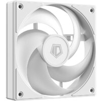 Вентилятор для корпуса ID-Cooling AS-120-W - Превью изображения №2 — Интернет-магазин ПроЗаказ
