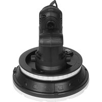 Шлифмашина для стен и потолков TEH TS22513 - Превью изображения №3 — Интернет-магазин ПроЗаказ
