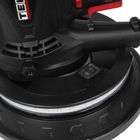 Шлифмашина для стен и потолков TEH TS22513 - Превью изображения №5 — Интернет-магазин ПроЗаказ