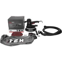 Шлифмашина для стен и потолков TEH TS22513 - Превью изображения №7 — Интернет-магазин ПроЗаказ