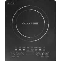 Galaxy Line GL3064