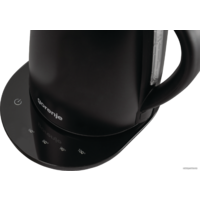 Электрический чайник Gorenje K17TRB - Превью изображения №3 — Интернет-магазин ПроЗаказ