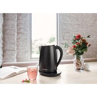 Электрический чайник Gorenje K17TRB - Превью изображения №5 — Интернет-магазин ПроЗаказ