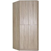 Евва Турин ТР-2D/S (дуб сонома)