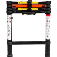 RockForce RF-UP380 (13 ступеней)