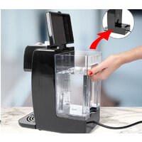 Диспенсер ProfiCook PC-HWS 1168 - Превью изображения №3 — Интернет-магазин ПроЗаказ
