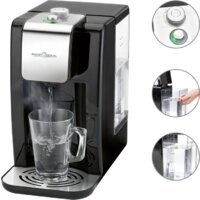 Диспенсер ProfiCook PC-HWS 1168 - Превью изображения №2 — Интернет-магазин ПроЗаказ