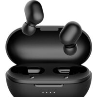Haylou GT1 Pro