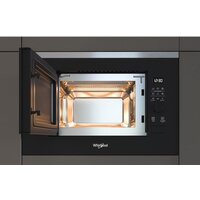 Микроволновая печь Whirlpool WMF201G - Превью изображения №8 — Интернет-магазин ПроЗаказ