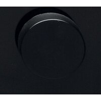 Микроволновая печь Whirlpool WMF201G - Превью изображения №11 — Интернет-магазин ПроЗаказ