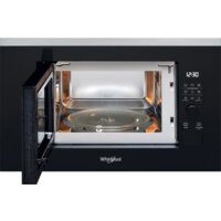 Микроволновая печь Whirlpool WMF201G - Превью изображения №2 — Интернет-магазин ПроЗаказ
