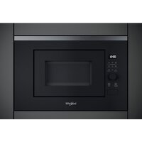 Whirlpool WMF201G
