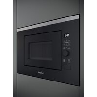 Микроволновая печь Whirlpool WMF201G - Превью изображения №10 — Интернет-магазин ПроЗаказ