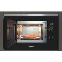 Микроволновая печь Whirlpool WMF201G - Превью изображения №7 — Интернет-магазин ПроЗаказ