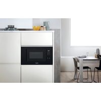 Микроволновая печь Whirlpool WMF201G - Превью изображения №5 — Интернет-магазин ПроЗаказ