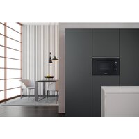 Микроволновая печь Whirlpool WMF201G - Превью изображения №4 — Интернет-магазин ПроЗаказ