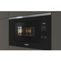 Микроволновая печь Whirlpool WMF201G - Превью изображения №9 — Интернет-магазин ПроЗаказ