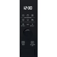 Микроволновая печь Whirlpool WMF201G - Превью изображения №12 — Интернет-магазин ПроЗаказ