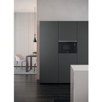 Микроволновая печь Whirlpool WMF201G - Превью изображения №3 — Интернет-магазин ПроЗаказ