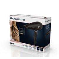 Фен Rowenta Pro Expert CV8810F0 - Превью изображения №3 — Интернет-магазин ПроЗаказ
