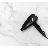 Фен Rowenta Pro Expert CV8810F0 - Превью изображения №2 — Интернет-магазин ПроЗаказ