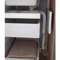  Vigo Тумба под умывальник Grani 700-0-2 Como - Превью изображения №7 — Интернет-магазин ПроЗаказ