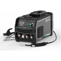 Сварочный инвертор БелАК Хром-165П - Превью изображения №4 — Интернет-магазин ПроЗаказ