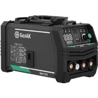 БелАК Хром-165П