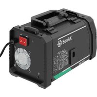 Сварочный инвертор БелАК Хром-165П - Превью изображения №3 — Интернет-магазин ПроЗаказ