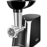 Redmond (Редмонд) RMG-1223