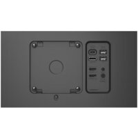 Монитор LG UltraFine 32U720A-B - Превью изображения №8 — Интернет-магазин ПроЗаказ