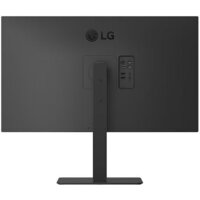 Монитор LG UltraFine 32U720A-B - Превью изображения №10 — Интернет-магазин ПроЗаказ
