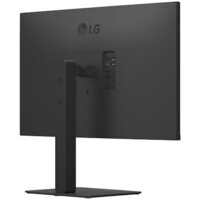 Монитор LG UltraFine 32U720A-B - Превью изображения №5 — Интернет-магазин ПроЗаказ