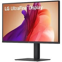 Монитор LG UltraFine 32U720A-B - Превью изображения №2 — Интернет-магазин ПроЗаказ