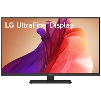 Монитор LG UltraFine 32U720A-B - Превью изображения №6 — Интернет-магазин ПроЗаказ