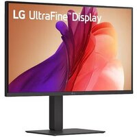 Монитор LG UltraFine 32U720A-B - Превью изображения №4 — Интернет-магазин ПроЗаказ