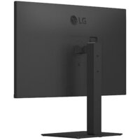Монитор LG UltraFine 32U720A-B - Превью изображения №14 — Интернет-магазин ПроЗаказ