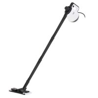 Пароочиститель Adler AD 7038 Steam Cleaner - Превью изображения №2 — Интернет-магазин ПроЗаказ