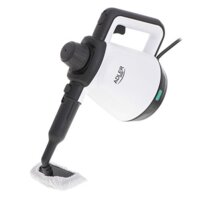 Пароочиститель Adler AD 7038 Steam Cleaner - Превью изображения №4 — Интернет-магазин ПроЗаказ