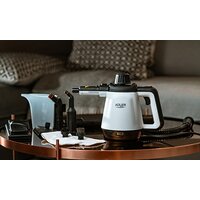 Пароочиститель Adler AD 7038 Steam Cleaner - Превью изображения №7 — Интернет-магазин ПроЗаказ