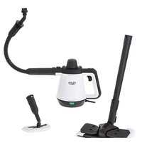 Пароочиститель Adler AD 7038 Steam Cleaner - Превью изображения №5 — Интернет-магазин ПроЗаказ