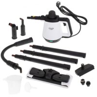 Пароочиститель Adler AD 7038 Steam Cleaner - Превью изображения №6 — Интернет-магазин ПроЗаказ