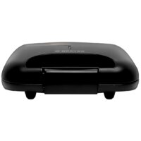 Сэндвичница Brayer BR2203BK - Превью изображения №3 — Интернет-магазин ПроЗаказ