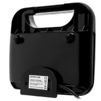 Сэндвичница Brayer BR2203BK - Превью изображения №5 — Интернет-магазин ПроЗаказ