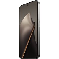 Телефон Xiaomi 15T 12GB/256GB международная версия (серый) - Превью изображения №5 — Интернет-магазин ПроЗаказ
