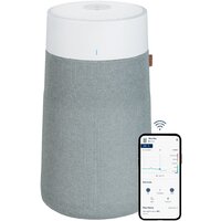 Blueair Blue Max 3450i